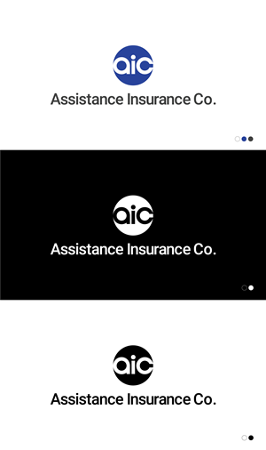 Logo Design by Duvai Studio for this project | Design: #30833751