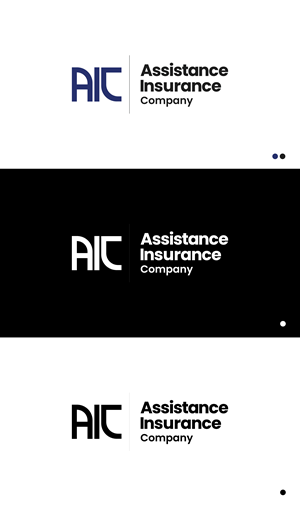 Logo Design by Duvai Studio for this project | Design: #30833901