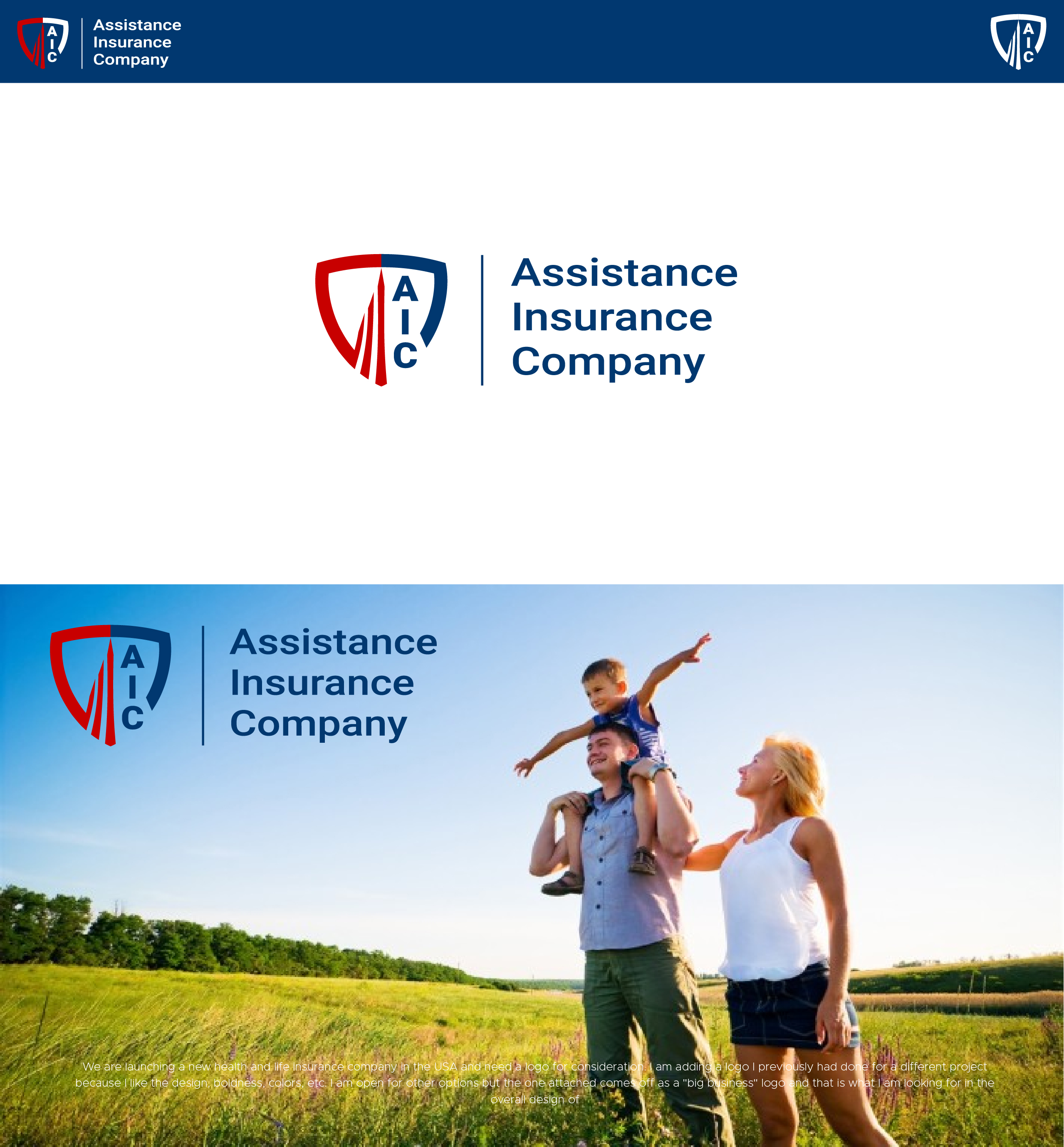 Logo-Design von dharlan für dieses Projekt | Design #30833442