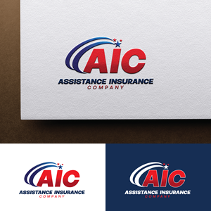 Logo Design by StromDesignHub for this project | Design #30838597