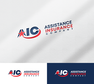 Logo Design by StromDesignHub for this project | Design: #30838598