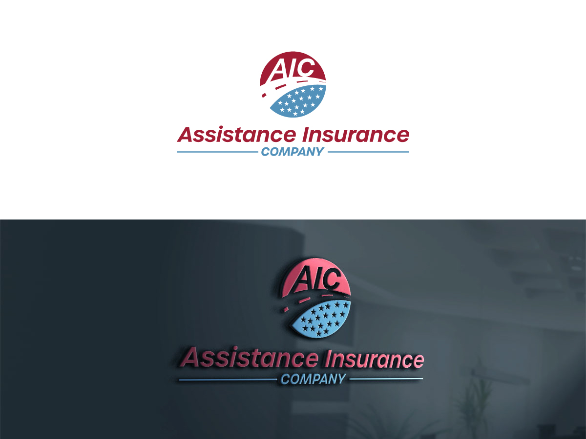 Logo-Design von Gexeco für dieses Projekt | Design #30831700