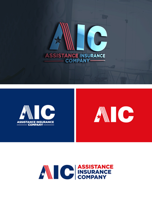Logo Design by Farhad Design for this project | Design #30832245