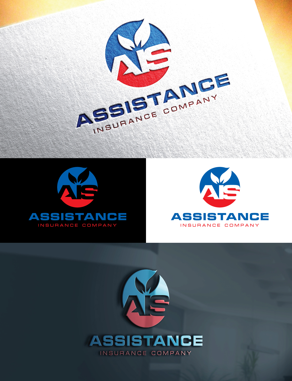 Diseño de Logo por sol design2 para este proyecto | Diseño #30840962