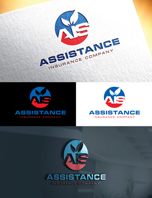 Logo Design by sol design2 for this project | Design: #30840962