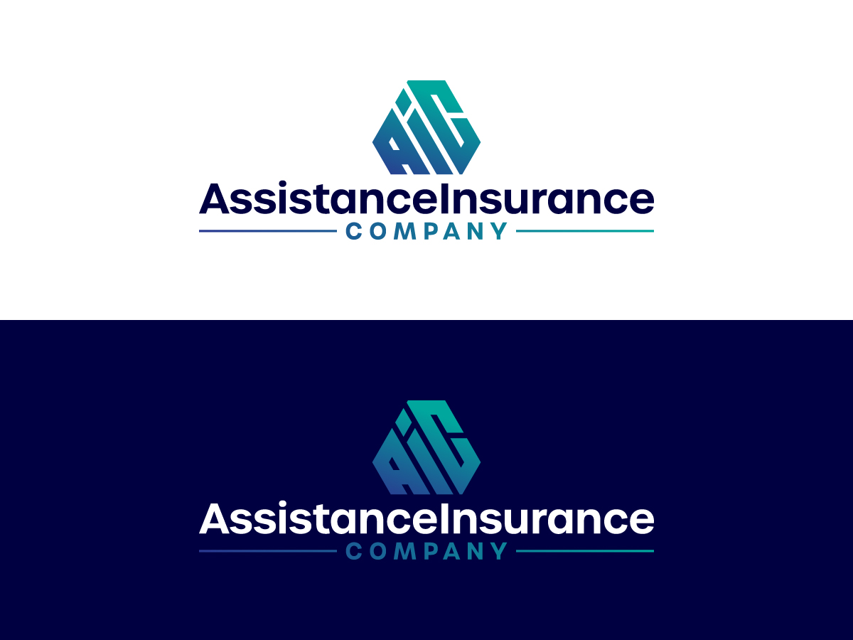 Diseño de Logo por 439 Creations para este proyecto | Diseño #30831585