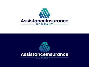 Logo Design by 439 Creations for this project | Design: #30831585
