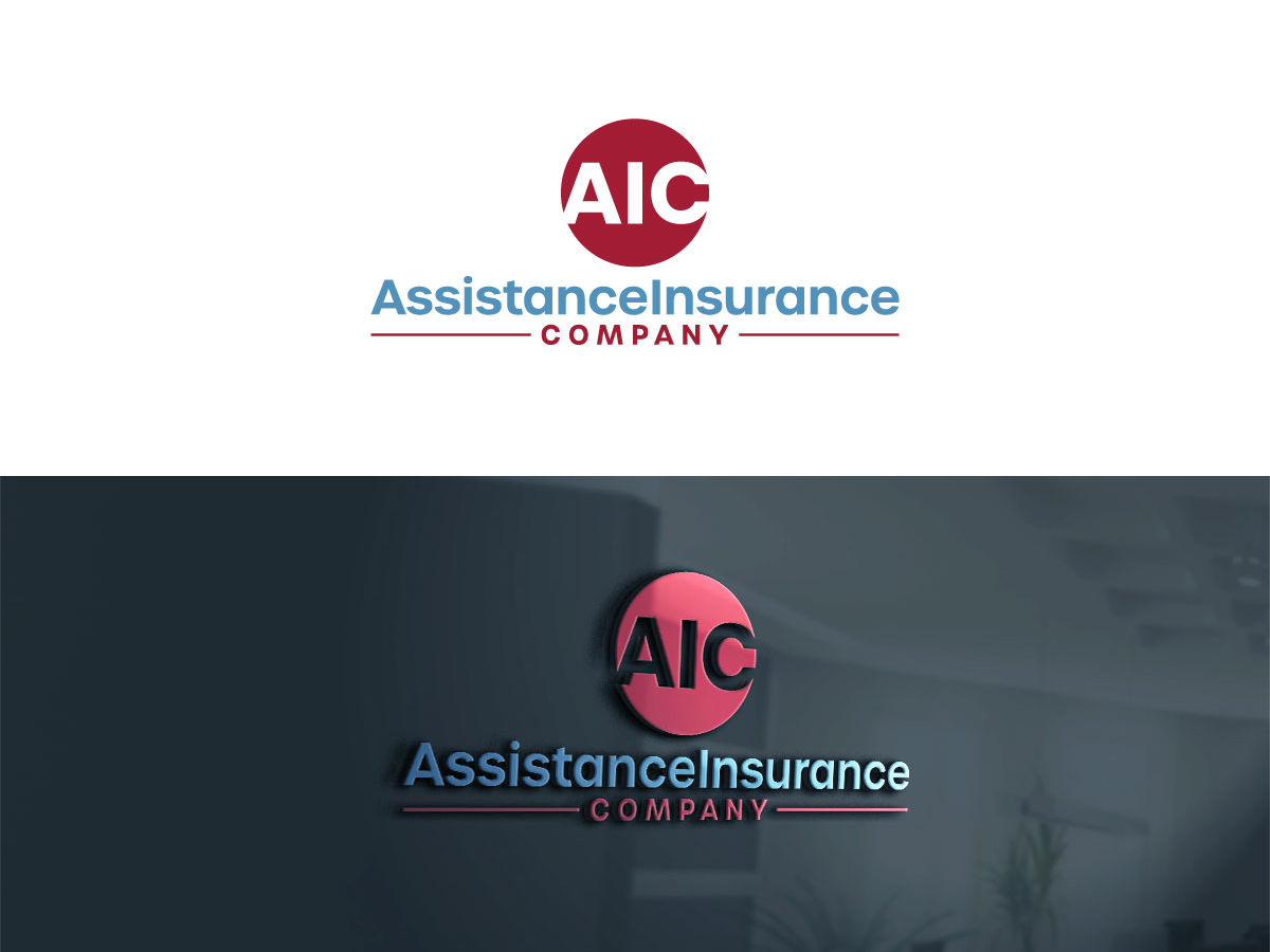 Logo Design by 439 Creations for this project | Design #30833331