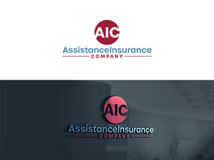Logo Design by 439 Creations for this project | Design: #30833331