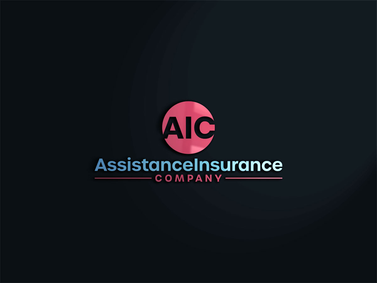 Logo Design by 439 Creations for this project | Design #30834705