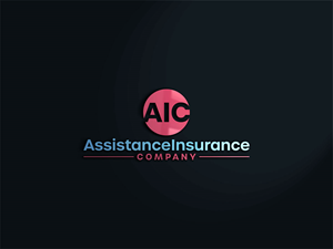 Logo Design by 439 Creations for this project | Design: #30834705