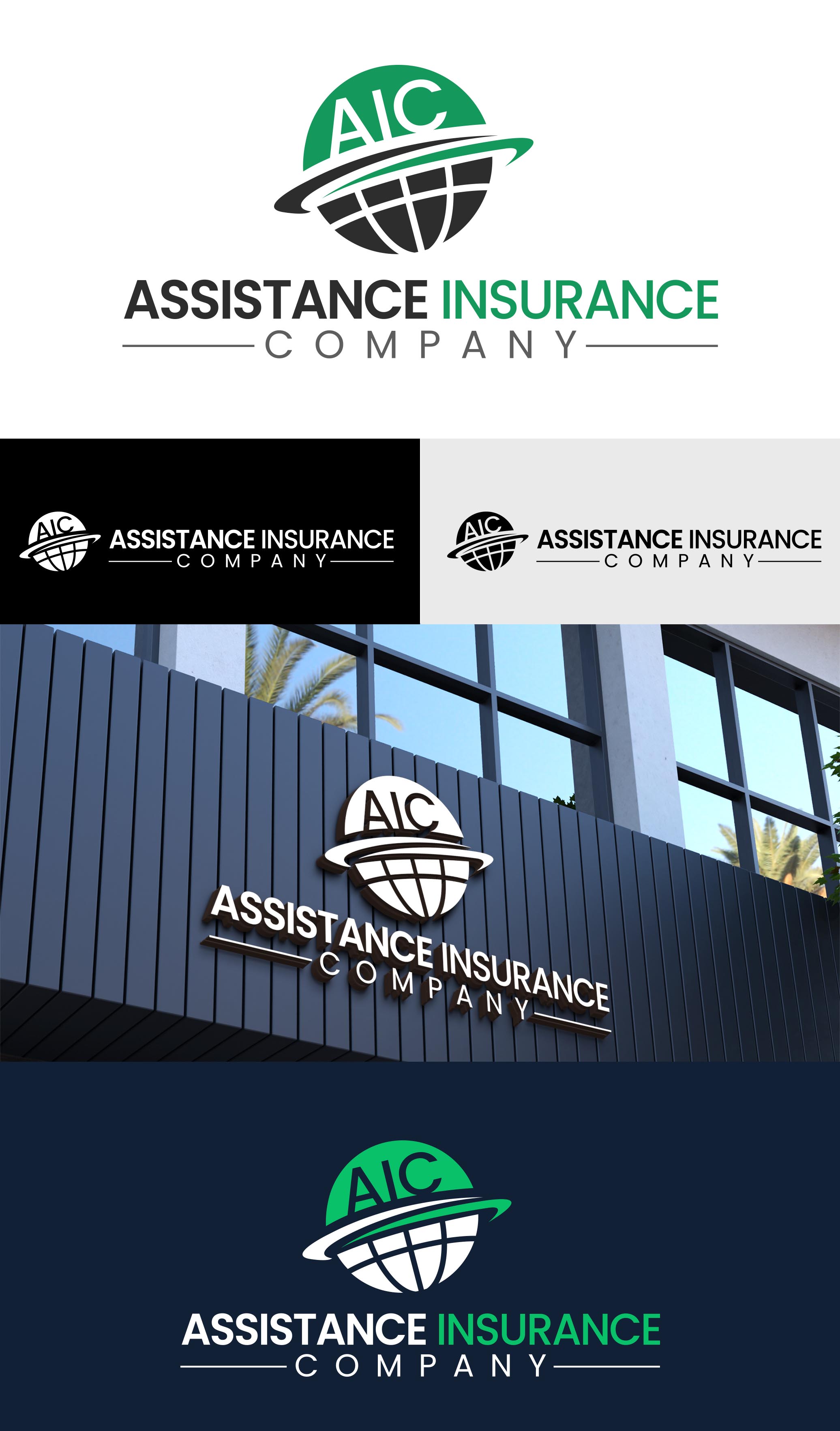 Logo-Design von Design Athics für dieses Projekt | Design #30842402