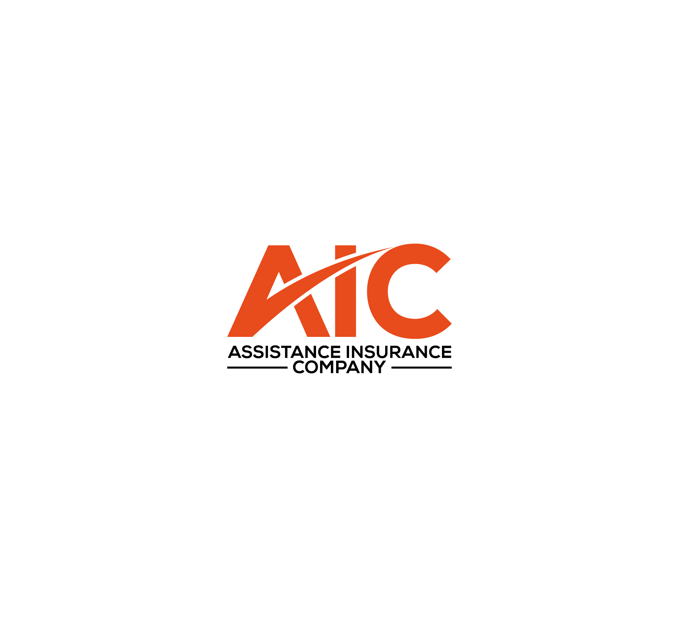Logo-Design von Nazmin Nahar für dieses Projekt | Design #30835346