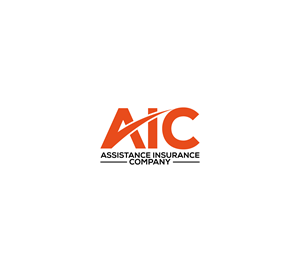 Logo Design by Nazmin Nahar for this project | Design: #30835346
