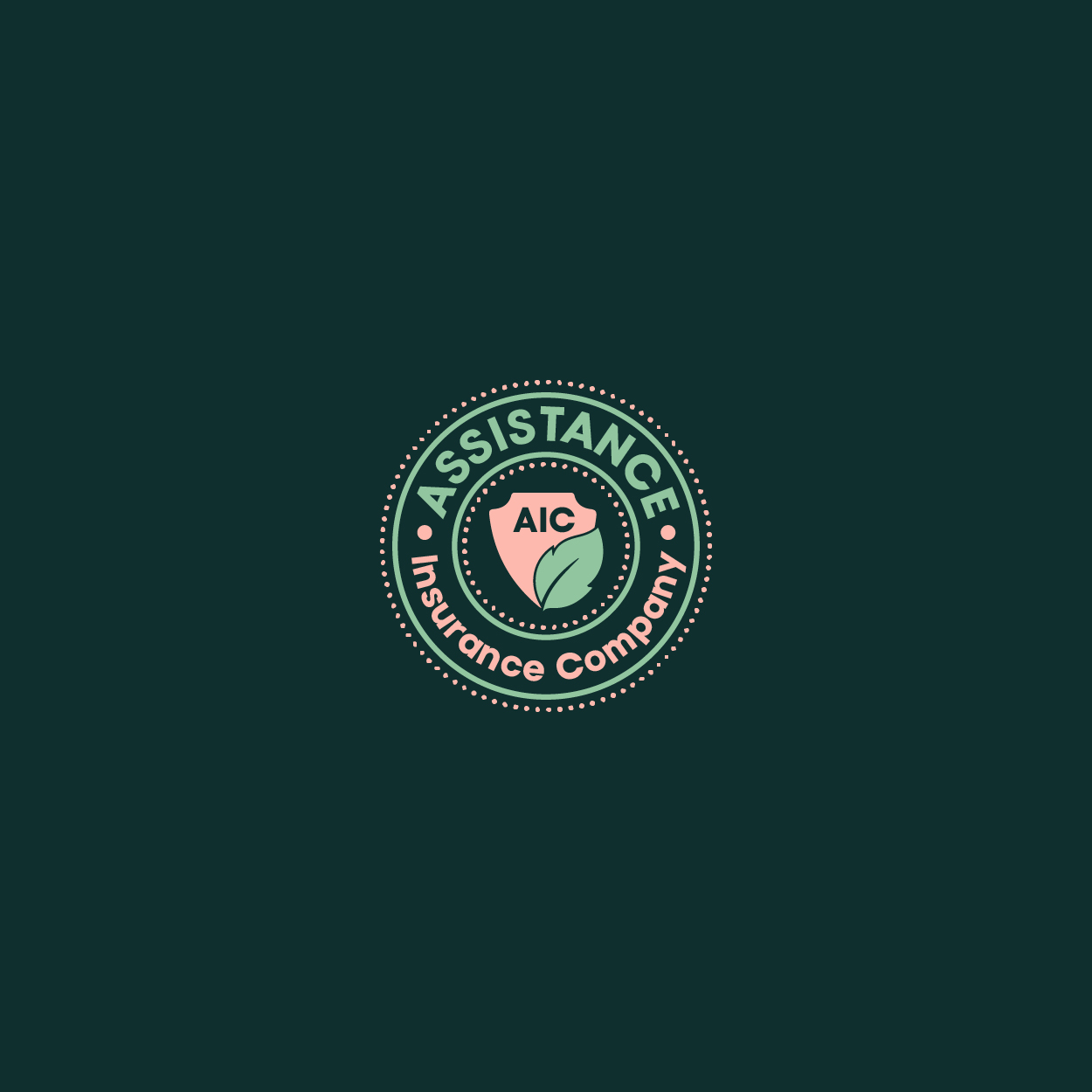 Logo Design by Hom for this project | Design #30842219