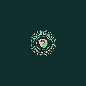 Logo Design by Hom for this project | Design: #30842219