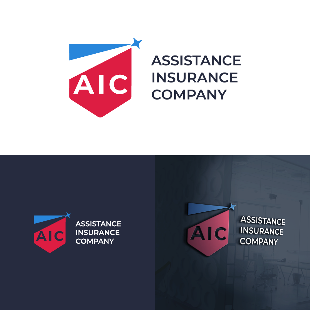 Diseño de Logo por Choiresia.id para este proyecto | Diseño #30831962