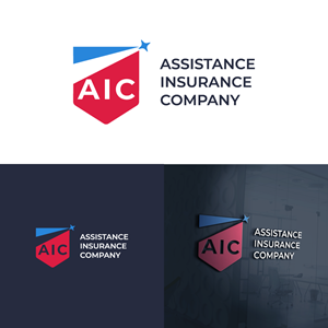 Logo Design by Choiresia.id for this project | Design: #30831962