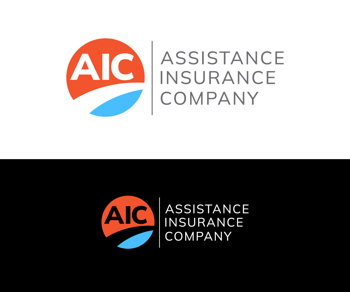 Diseño de Logo por Kavth para este proyecto | Diseño #30839729