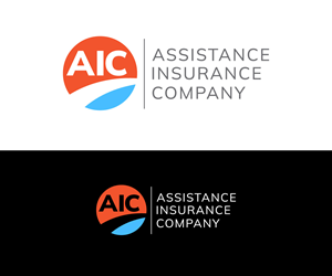 Logo Design by Kavth for this project | Design: #30839729