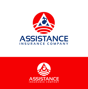 Logo Design by viraj1676 for this project | Design: #30832338