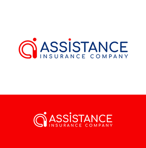 Logo Design by viraj1676 for this project | Design: #30832480