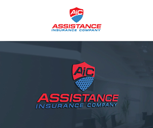 Logo Design by Srk pix!14 for this project | Design: #30832255