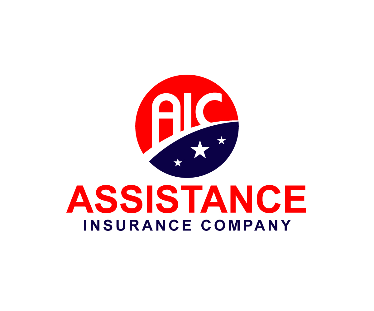 Logo Design by Paint-Tools for this project | Design #30833320