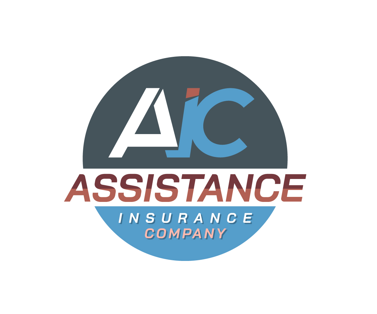 Logo-Design von Paint-Tools für dieses Projekt | Design #30833321