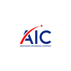 Logo Design by sabina aiko for this project | Design: #30848286