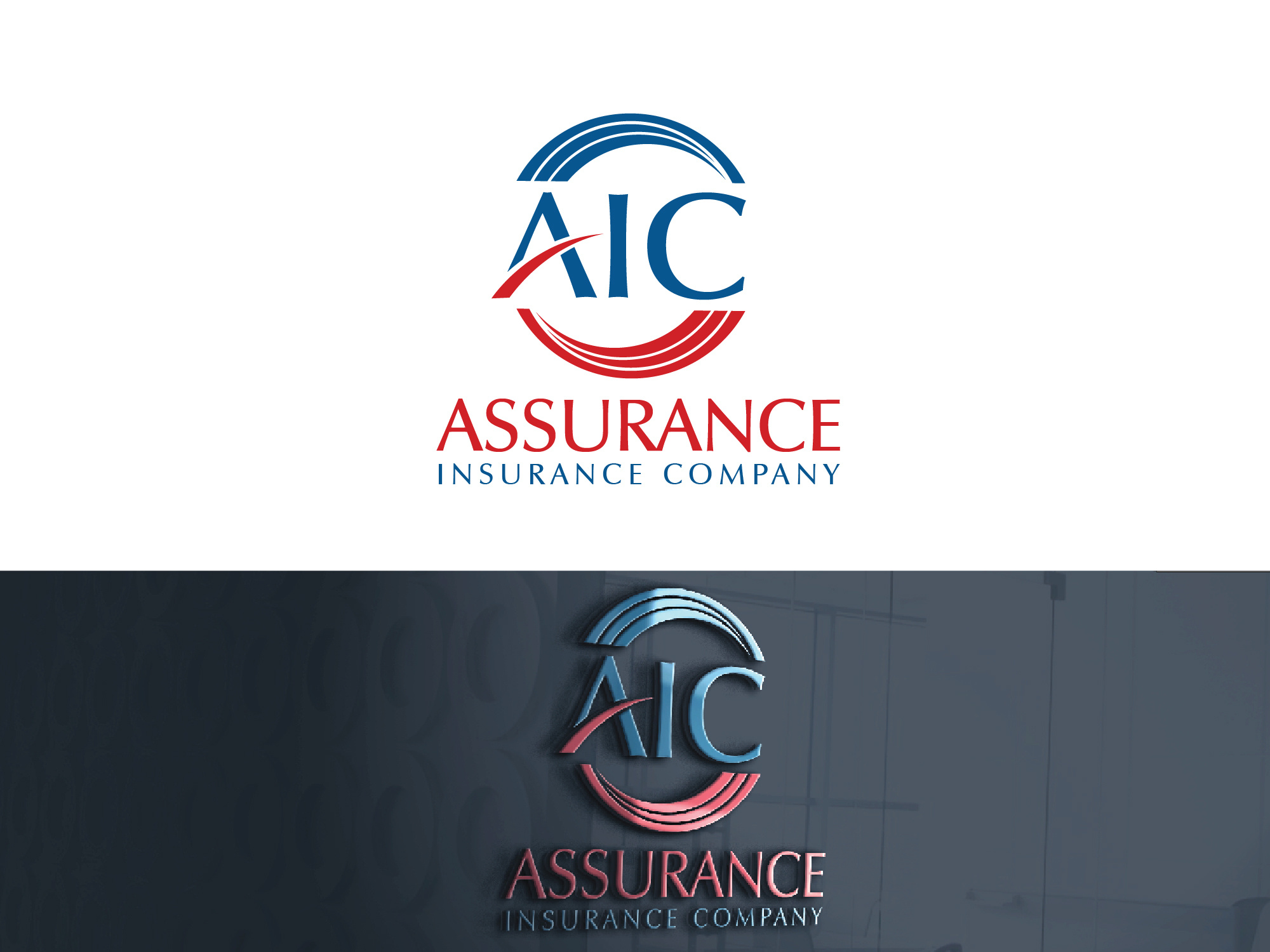 Logo Design by renderman for this project | Design #30833106