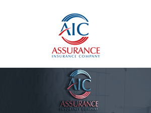 Logo Design by renderman for this project | Design #30833106