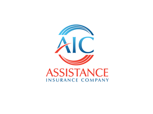 Logo Design by renderman for this project | Design: #30833499