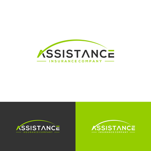 Logo-Design von ge.logo für dieses Projekt | Design: #30831909
