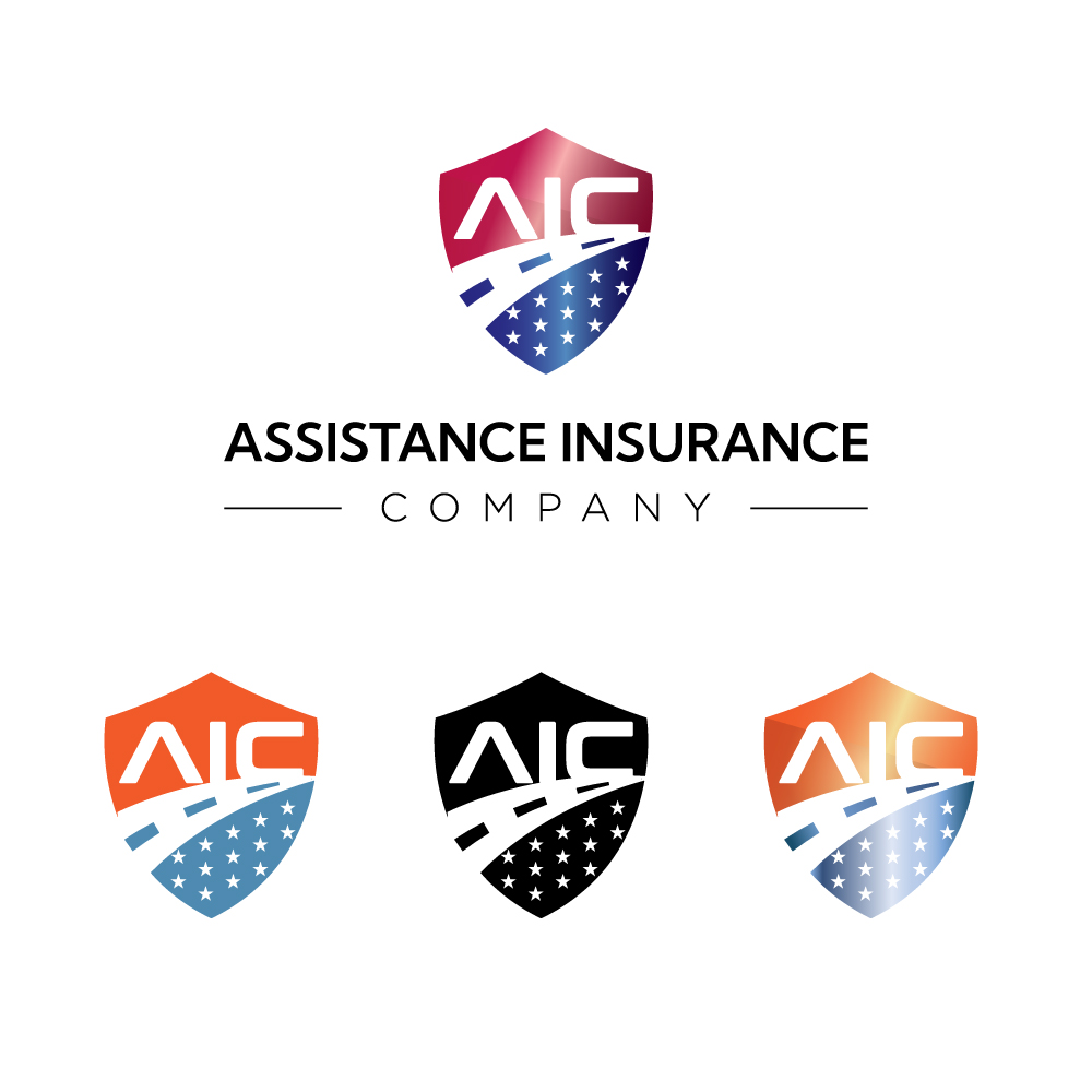 Logo-Design von Trazyn für dieses Projekt | Design #30841629