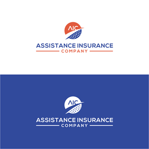Logo Design by Kaze56 for this project | Design: #30834023