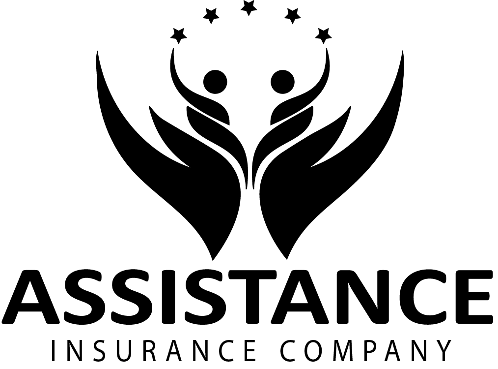 Logo-Design von BibaC für dieses Projekt | Design #30838121