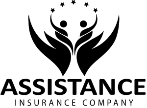 Logo Design by BibaC
