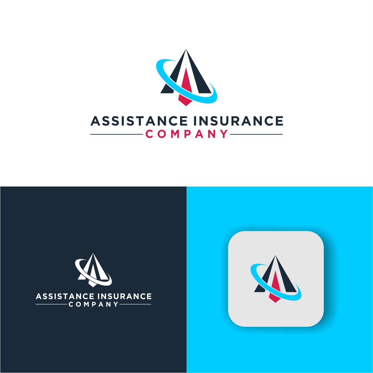 Logo-Design von Bunglon_ für dieses Projekt | Design #30835238