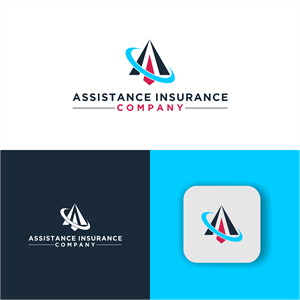 Logo-Design von Bunglon_ für dieses Projekt | Design: #30835238
