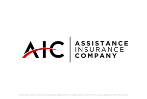 Logo Design by Goodpartner for this project | Design: #30843901