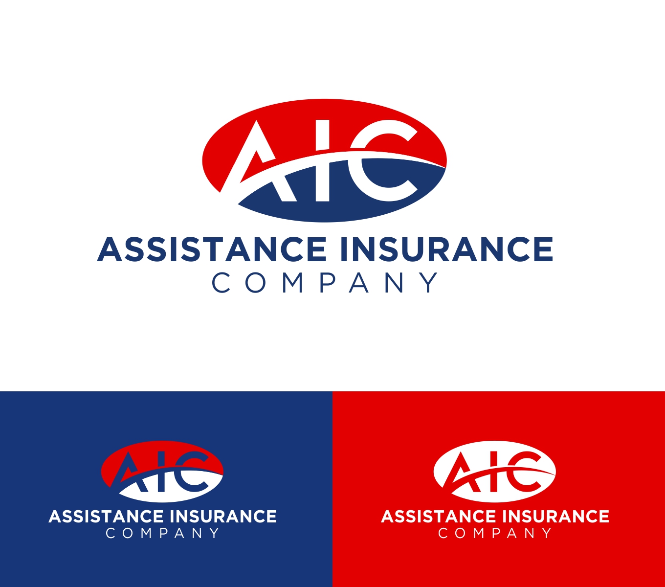 Logo-Design von Goodpartner für dieses Projekt | Design #30843938