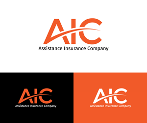 Logo Design by RaKu 2 for this project | Design: #30842101