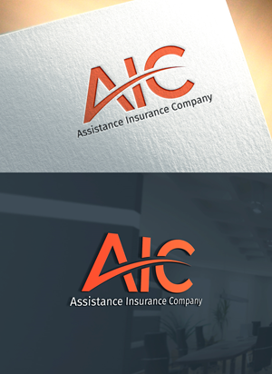 Logo Design by RaKu 2 for this project | Design: #30845611