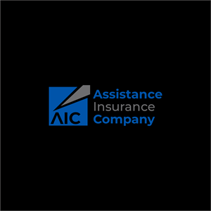 Logo Design by B4LYA for this project | Design: #30834762