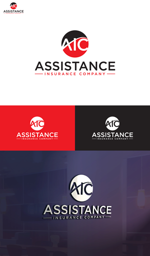 Logo Design by designer profile for this project | Design: #30837711
