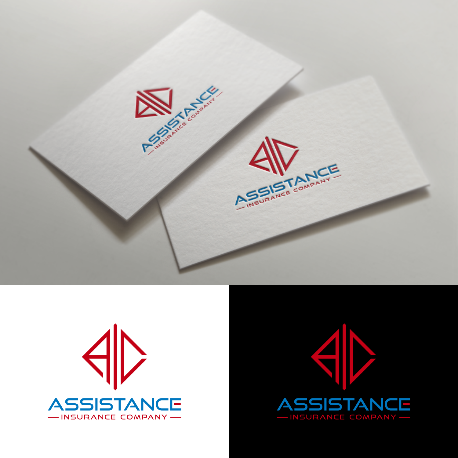 Logo-Design von semarco für dieses Projekt | Design #30832177