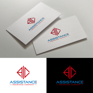 Logo Design by semarco for this project | Design: #30832177