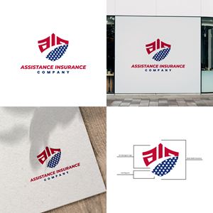 Logo-Design von Andi Pratama für dieses Projekt | Design: #30834690