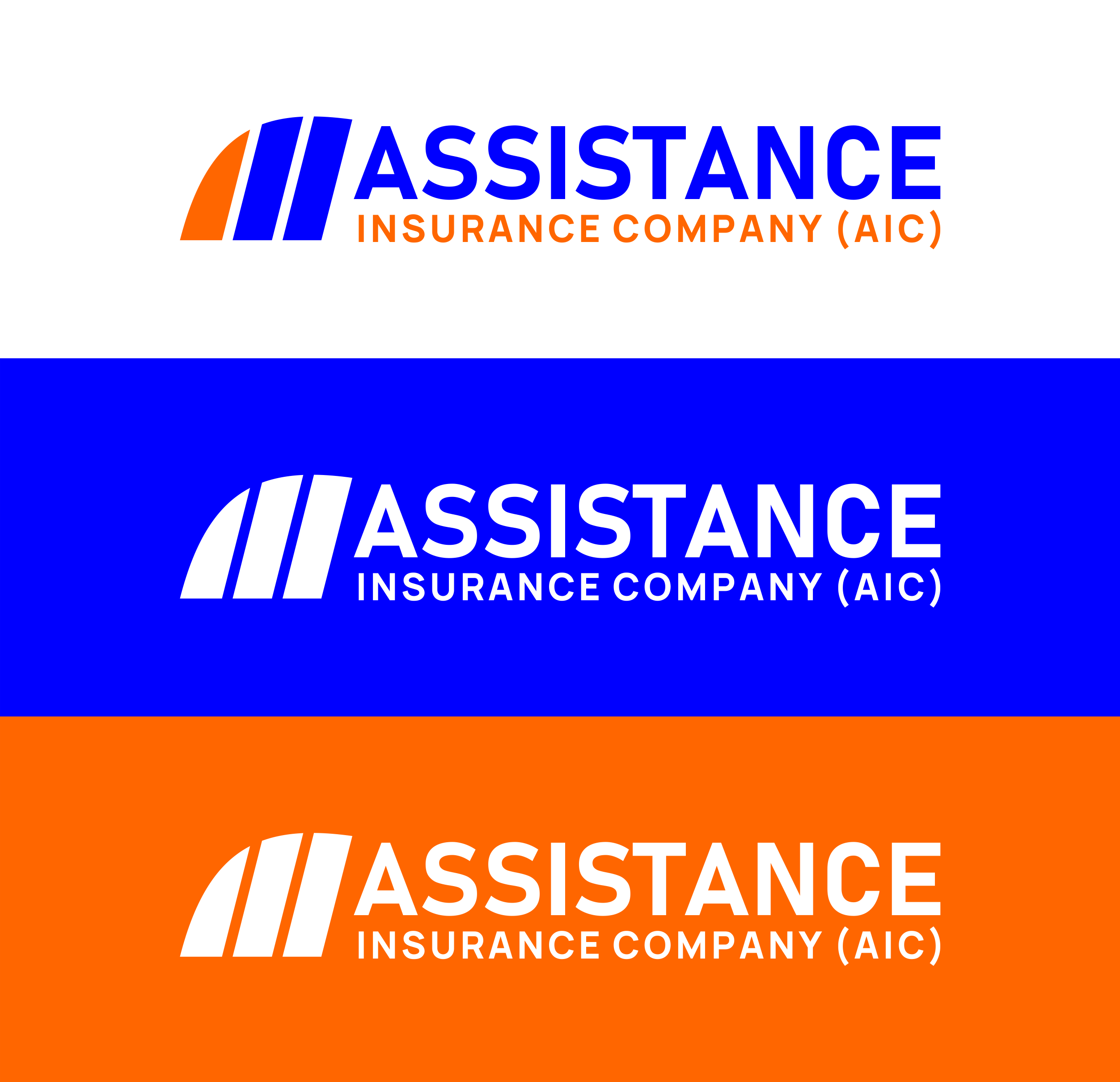 Logo Design by Mozez32 for this project | Design #30844623